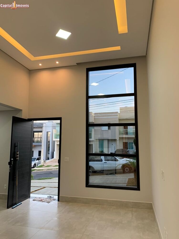 Casa, 3 quartos, 175 m² - Foto 3