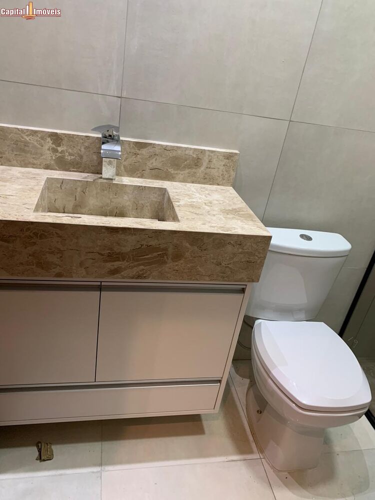 Casa, 3 quartos, 175 m² - Foto 8