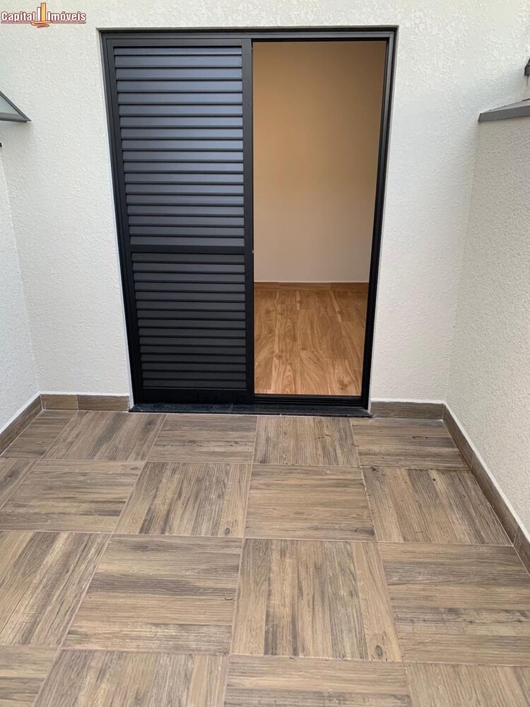 Casa, 3 quartos, 175 m² - Foto 11