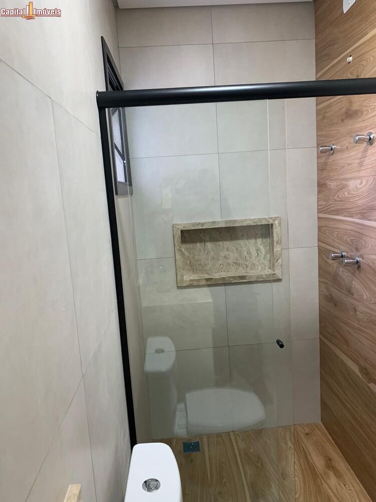 Casa, 3 quartos, 175 m² - Foto 18