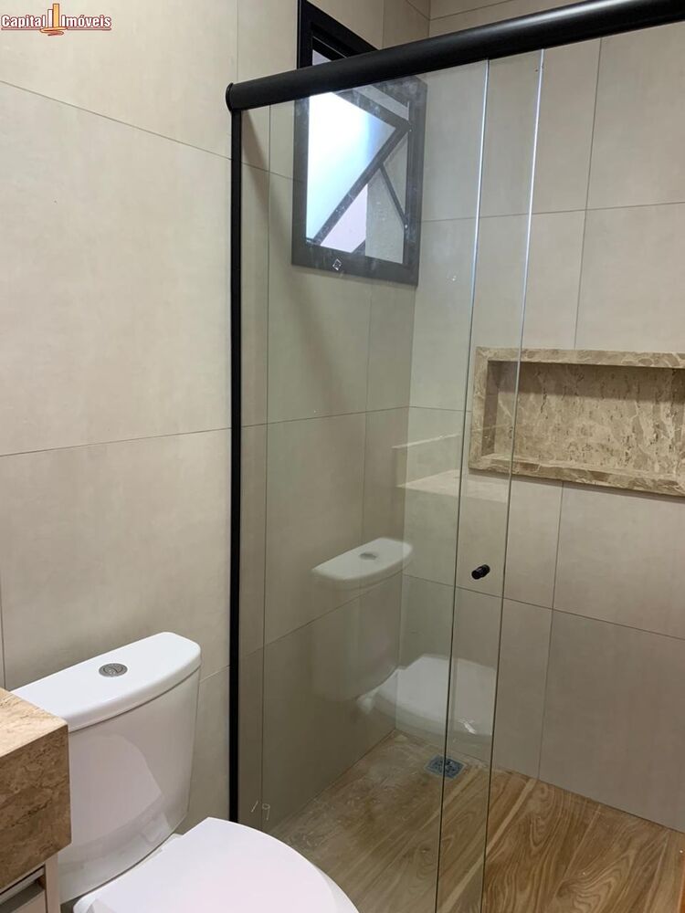 Casa, 3 quartos, 175 m² - Foto 9