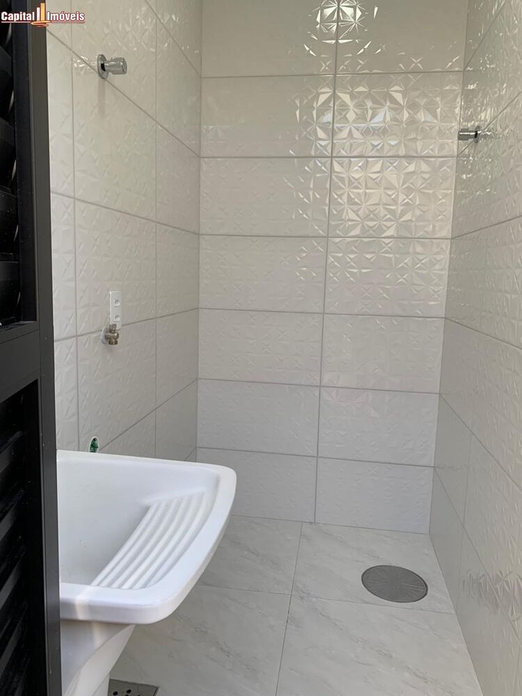 Casa, 3 quartos, 175 m² - Foto 15