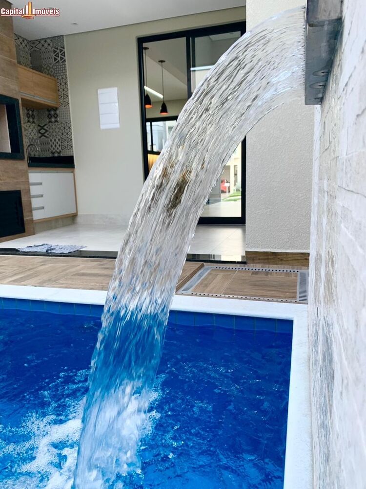 Casa, 3 quartos, 175 m² - Foto 16