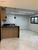 Casa, 3 quartos, 175 m² - Foto 5