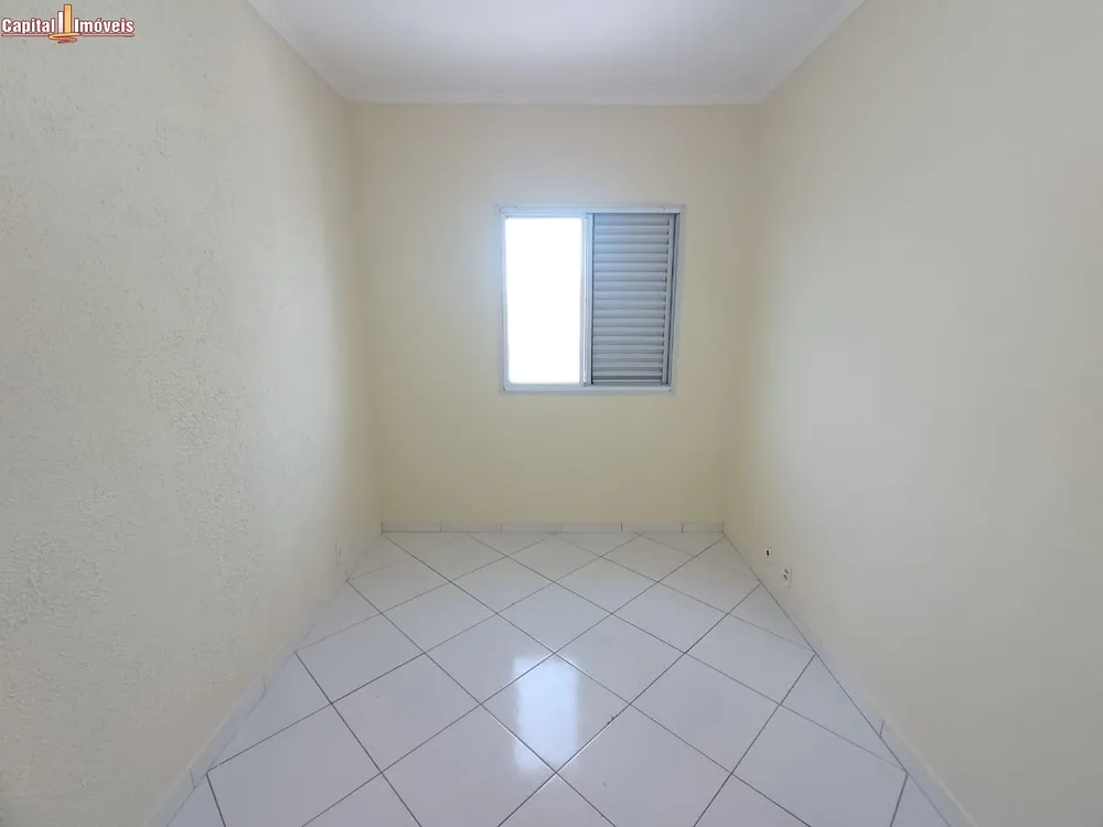 Apartamento, 2 quartos, 55 m² - Foto 8