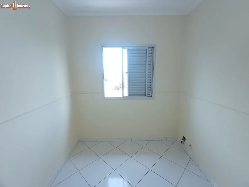 Apartamento, 2 quartos, 55 m² - Foto 7