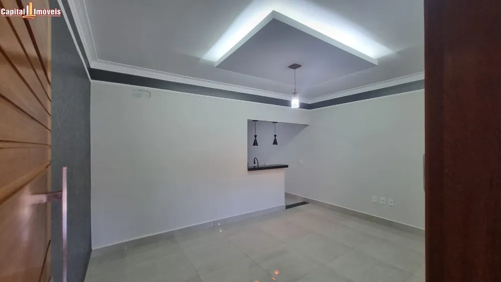 Casa, 3 quartos, 90 m² - Foto 12