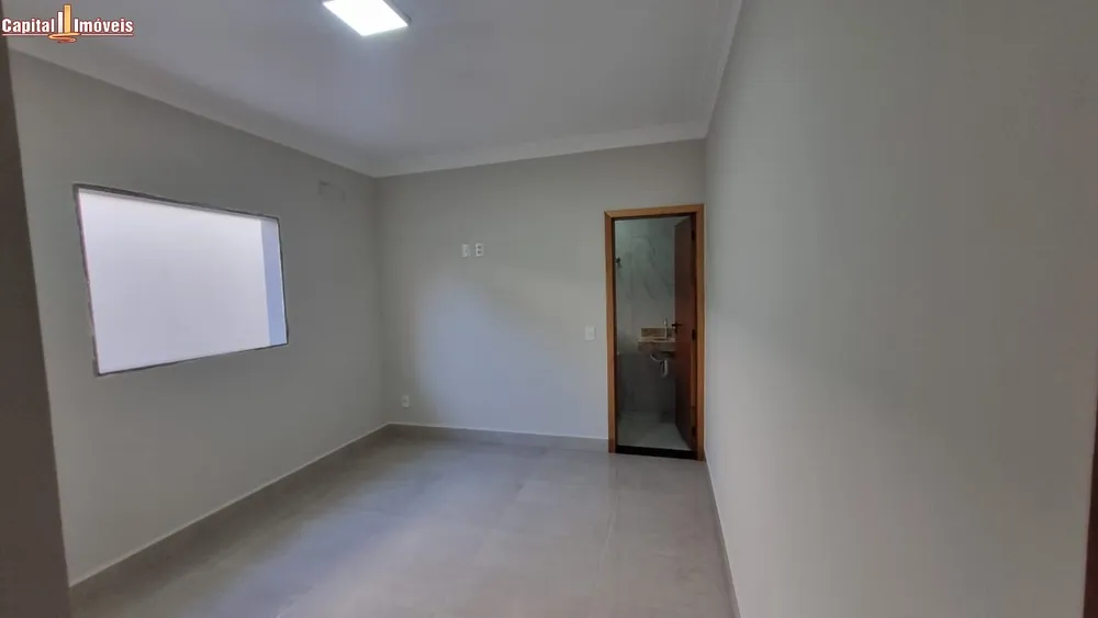 Casa, 3 quartos, 90 m² - Foto 7