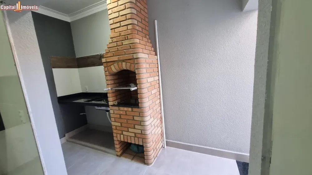 Casa, 3 quartos, 90 m² - Foto 5