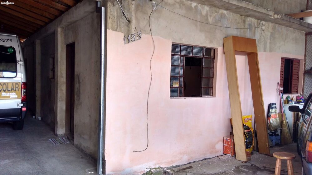 Casa, 2 quartos - Foto 7