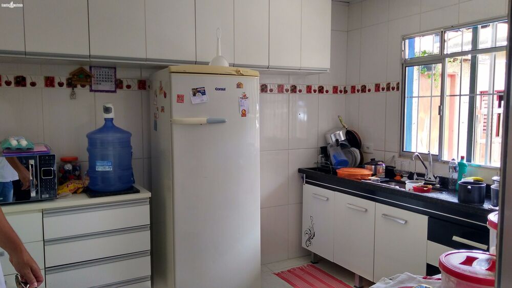 Casa, 2 quartos - Foto 3