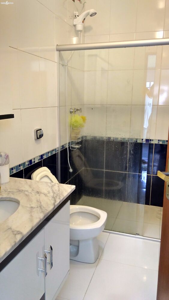 Casa, 2 quartos - Foto 5