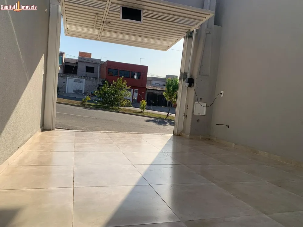 Casa, 2 quartos, 50 m² - Foto 12