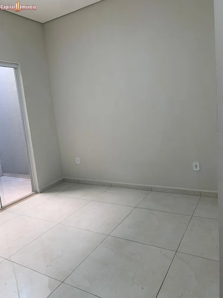 Casa, 2 quartos, 50 m² - Foto 5