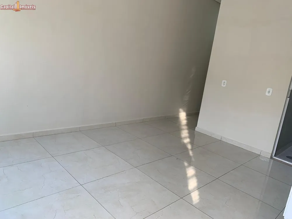 Casa, 2 quartos, 50 m² - Foto 7