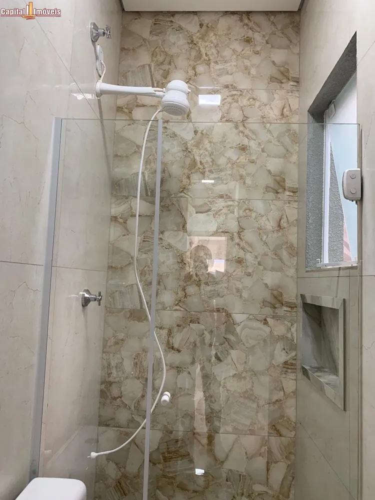 Casa, 2 quartos, 50 m² - Foto 10