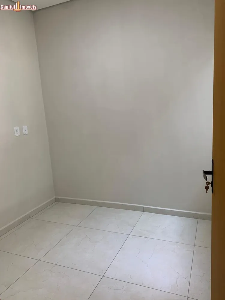 Casa, 2 quartos, 50 m² - Foto 8
