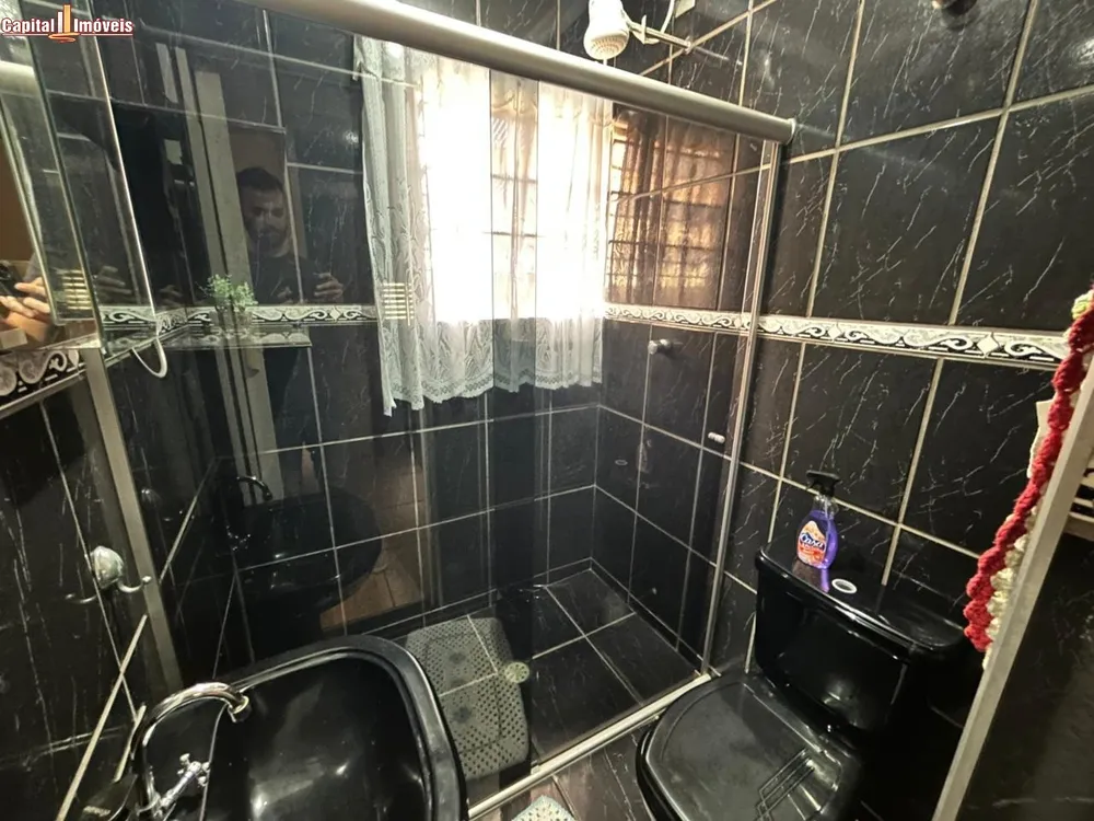Casa, 4 quartos, 193 m² - Foto 7