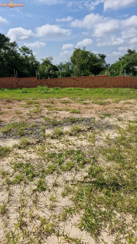 Terreno, 200 m² - Foto 1