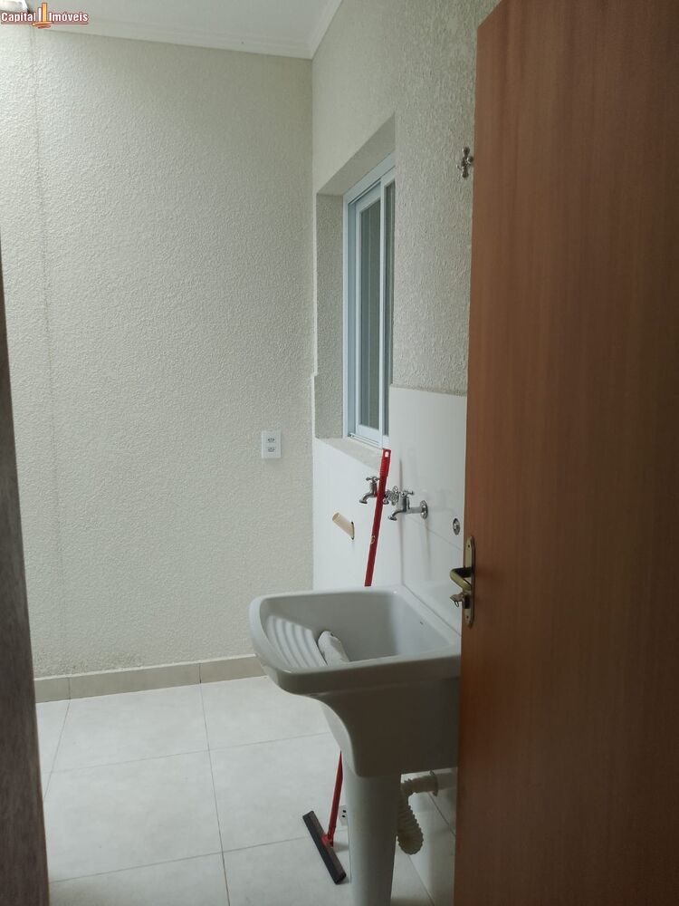 Casa, 2 quartos - Foto 17