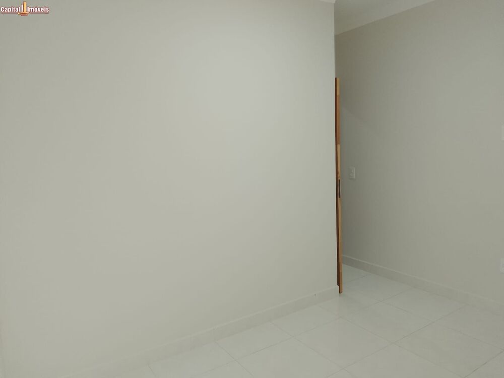 Casa, 2 quartos - Foto 12