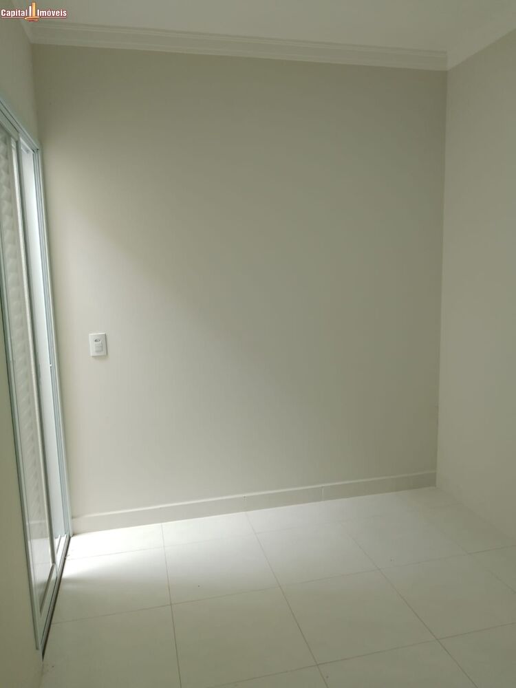 Casa, 2 quartos - Foto 13