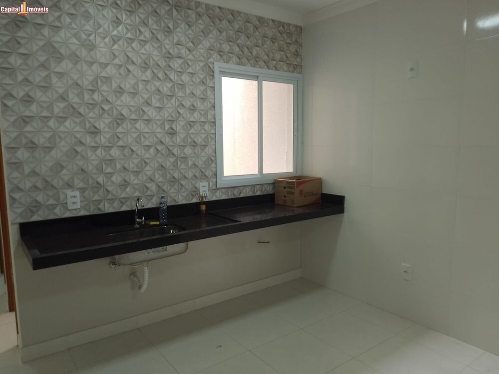 Casa, 2 quartos - Foto 7