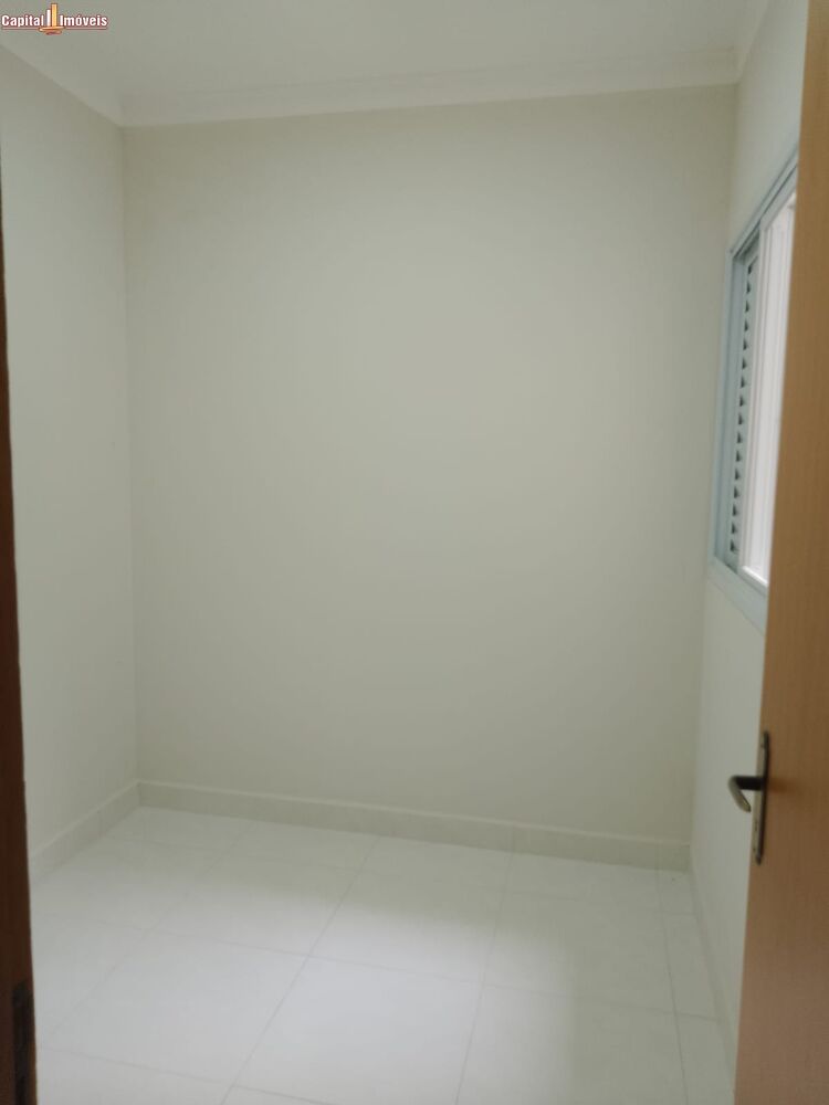Casa, 2 quartos - Foto 11