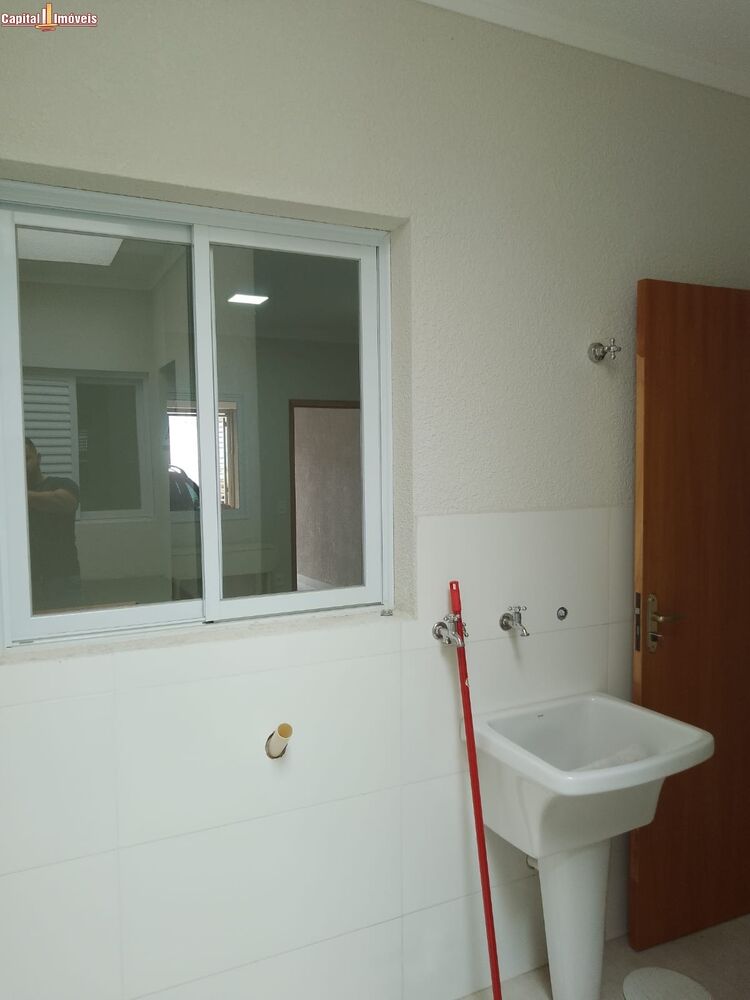 Casa, 2 quartos - Foto 16