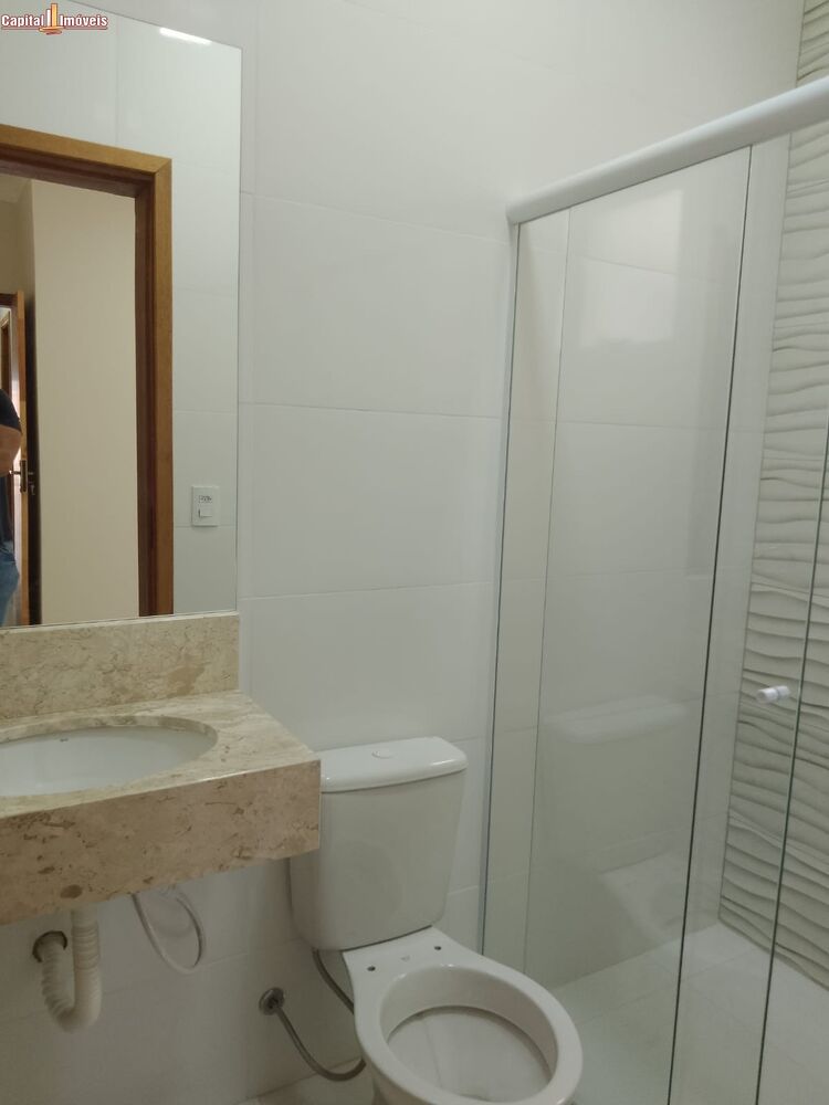 Casa, 2 quartos - Foto 5