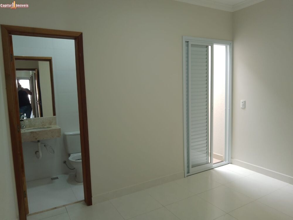 Casa, 2 quartos - Foto 8