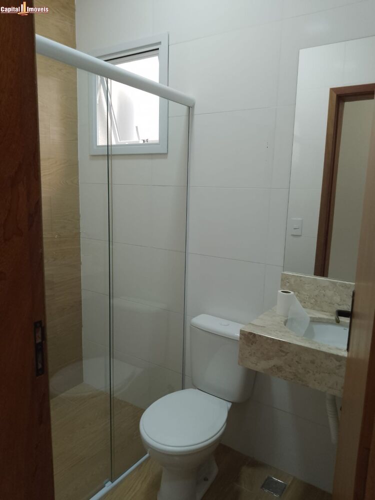 Casa, 2 quartos - Foto 14