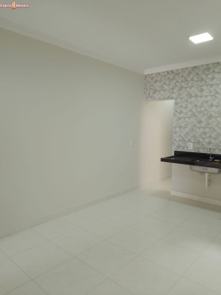 Casa, 2 quartos - Foto 15