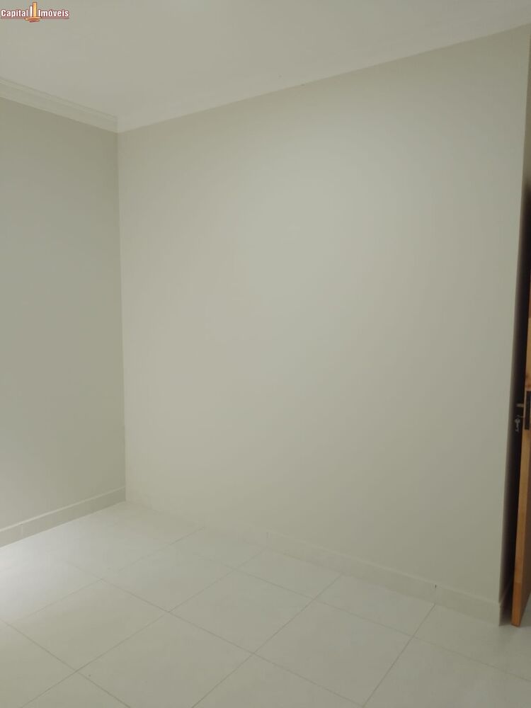 Casa, 2 quartos - Foto 9