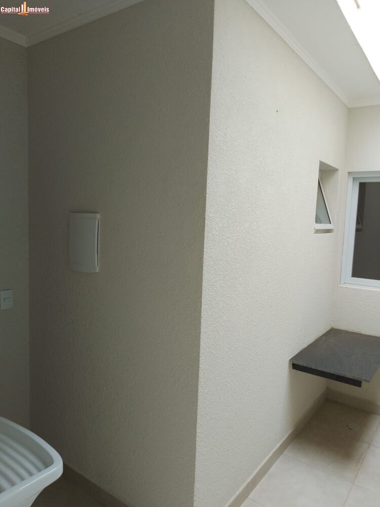 Casa, 2 quartos - Foto 3