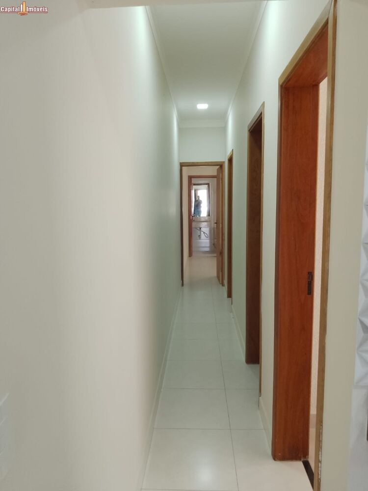 Casa, 2 quartos - Foto 4