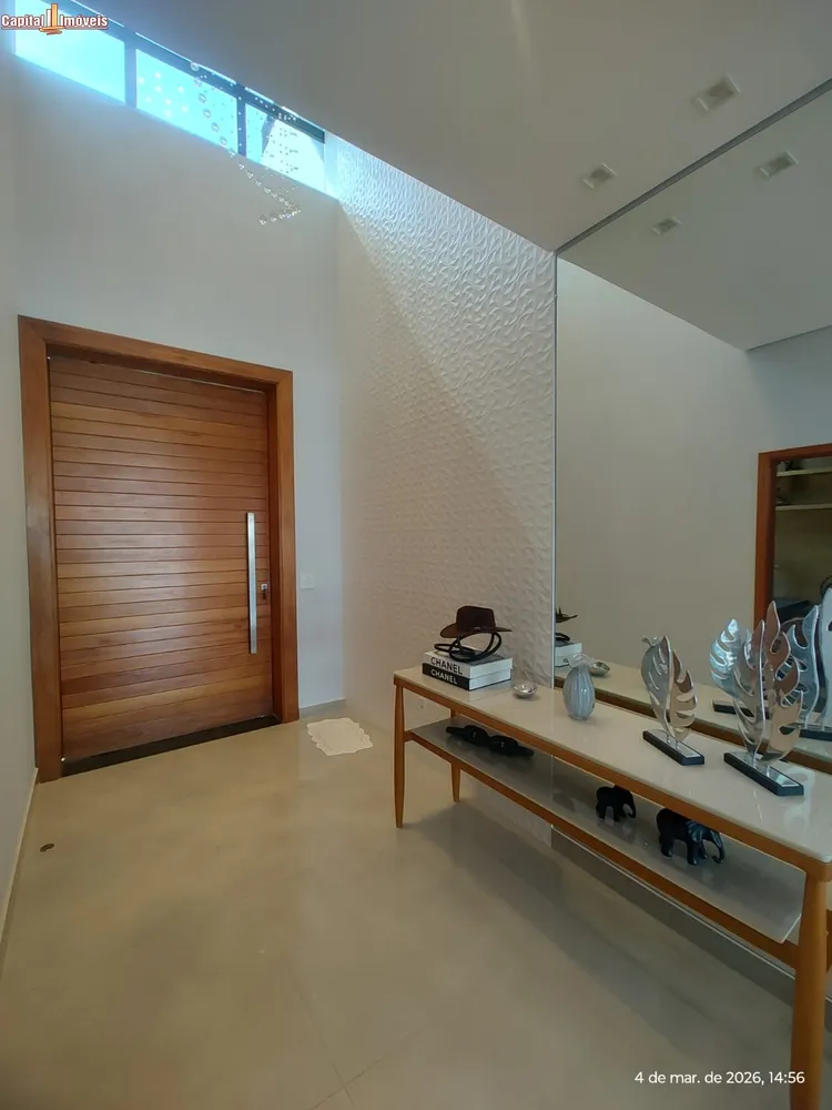 Casa, 5 quartos, 473 m² - Foto 8