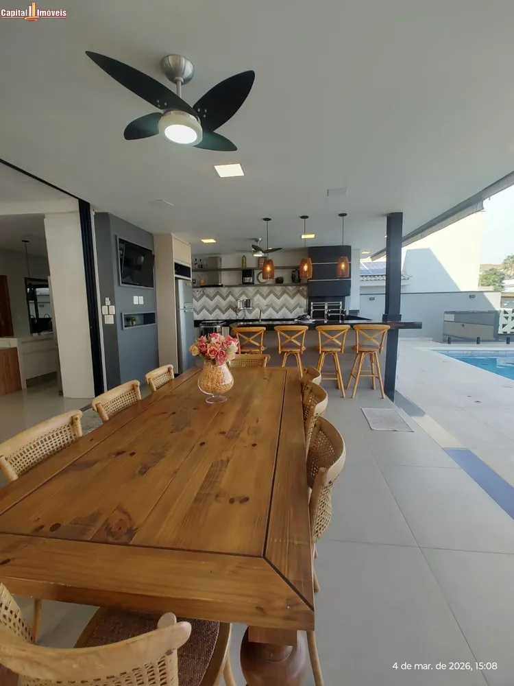 Casa, 5 quartos, 473 m² - Foto 8