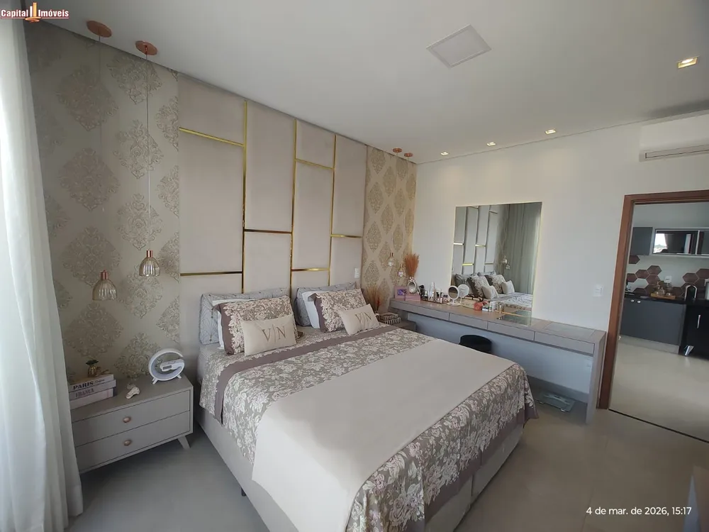 Casa, 5 quartos, 473 m² - Foto 12