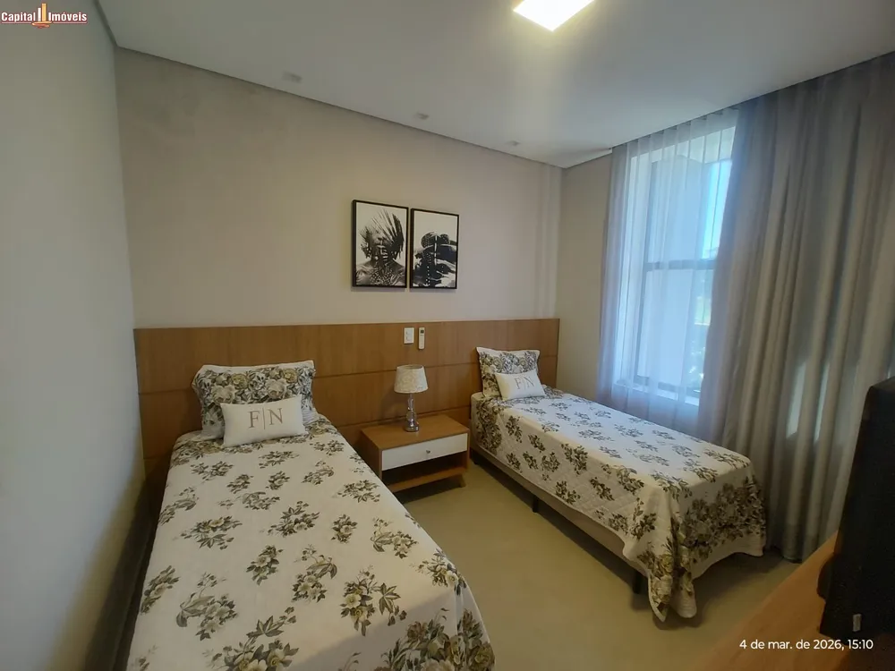 Casa, 5 quartos, 473 m² - Foto 9