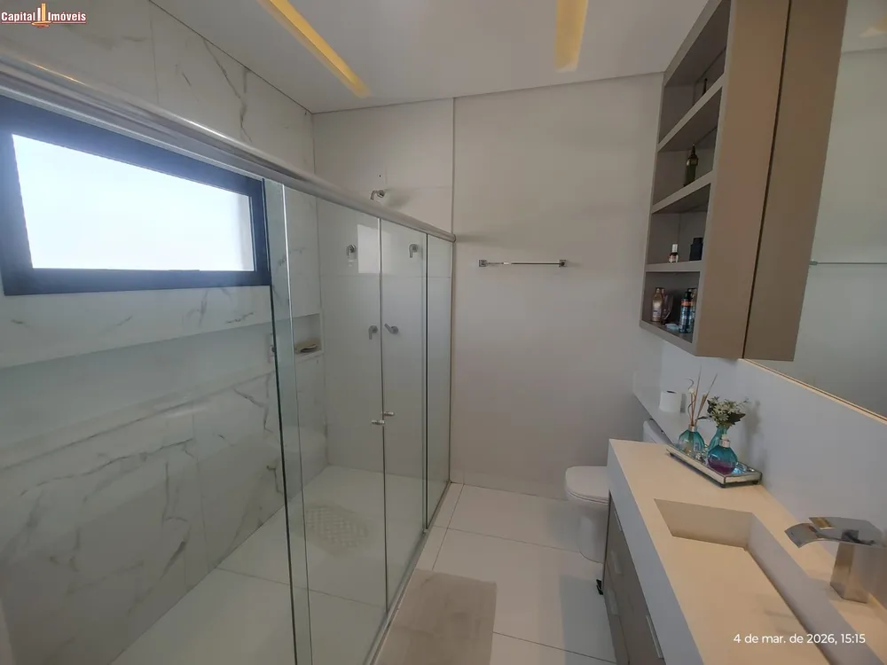 Casa, 5 quartos, 473 m² - Foto 7