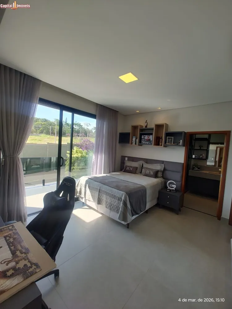 Casa, 5 quartos, 473 m² - Foto 5