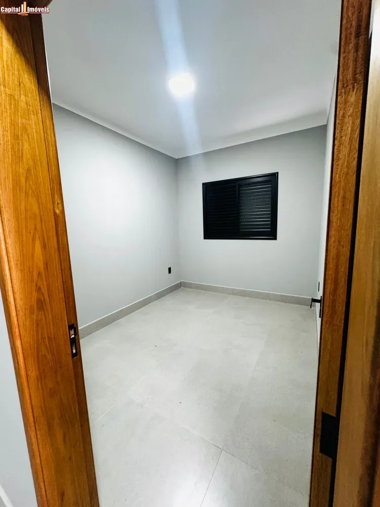 Casa, 3 quartos, 150 m² - Foto 11