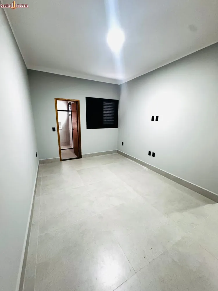Casa, 3 quartos, 150 m² - Foto 10
