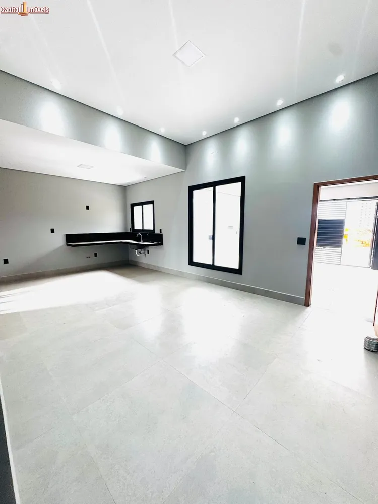 Casa, 3 quartos, 150 m² - Foto 5