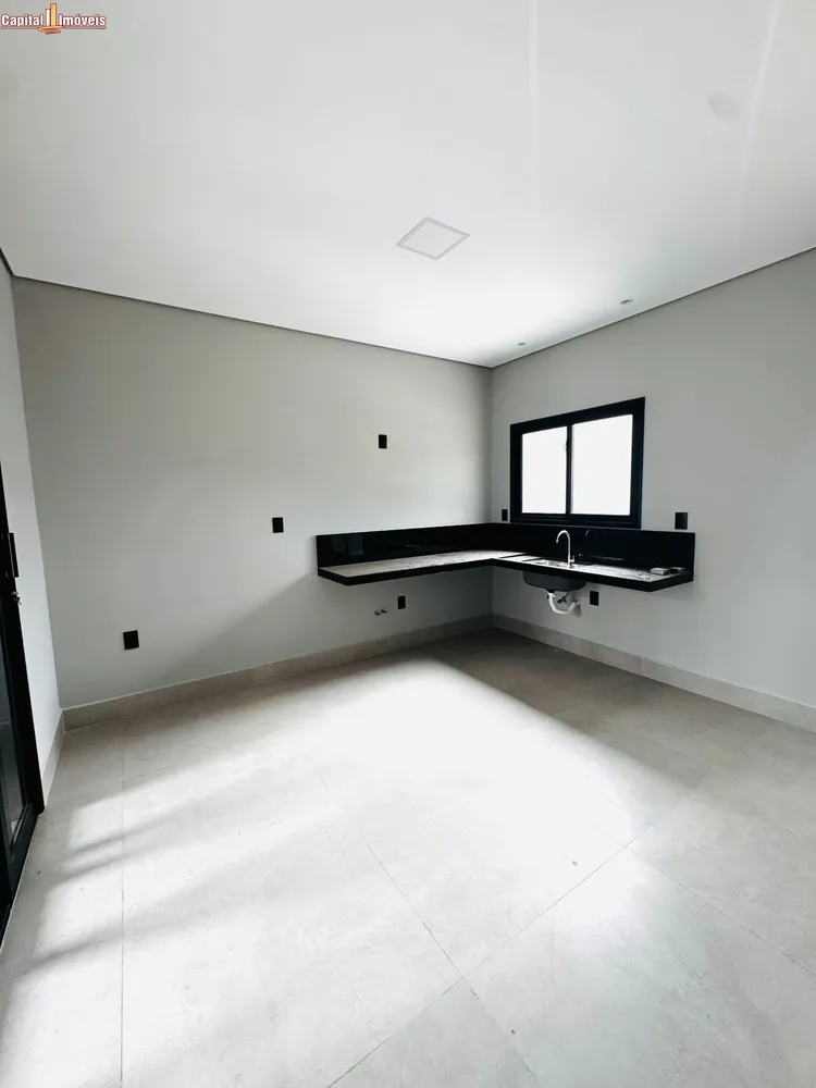 Casa, 3 quartos, 150 m² - Foto 4