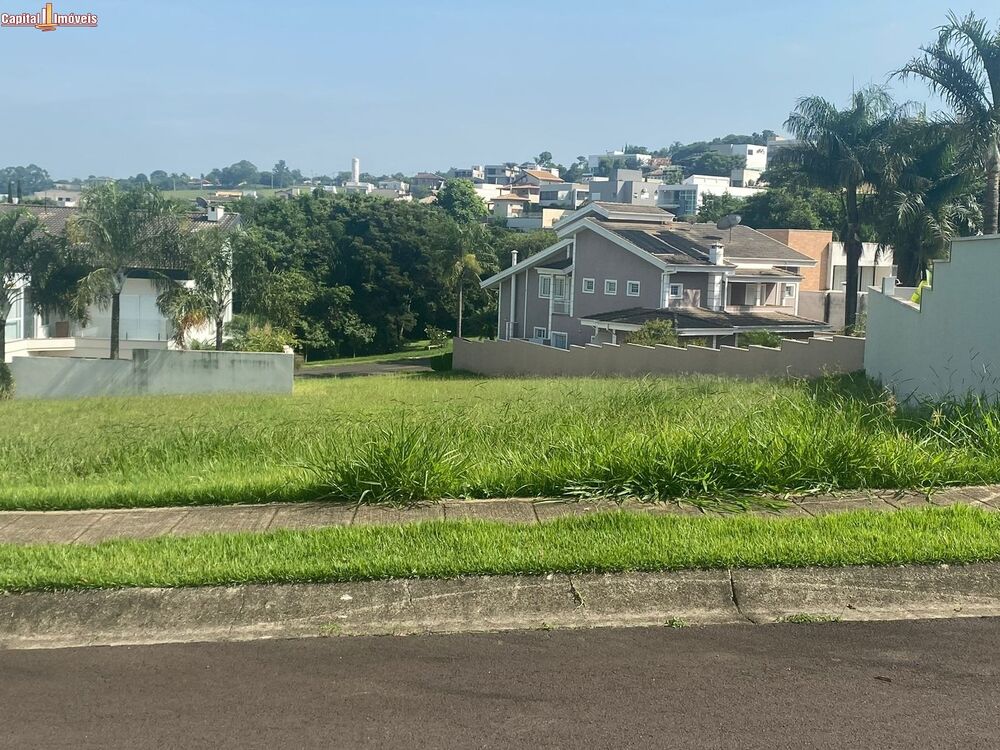 Terreno, 668 m² - Foto 4