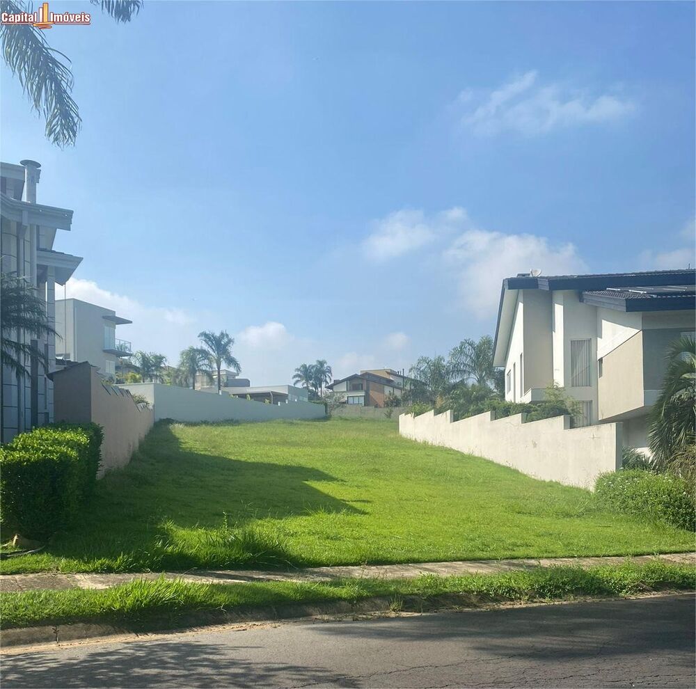 Terreno, 668 m² - Foto 3