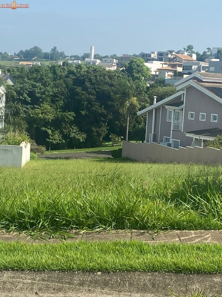 Terreno, 668 m² - Foto 1