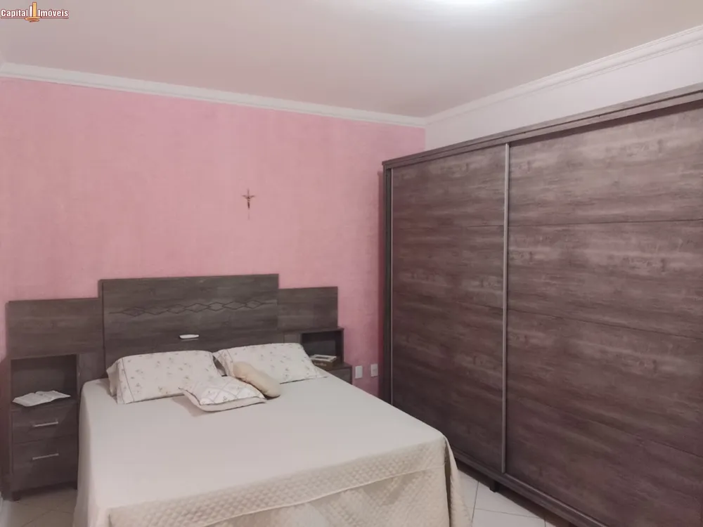 Casa, 3 quartos, 199 m² - Foto 7
